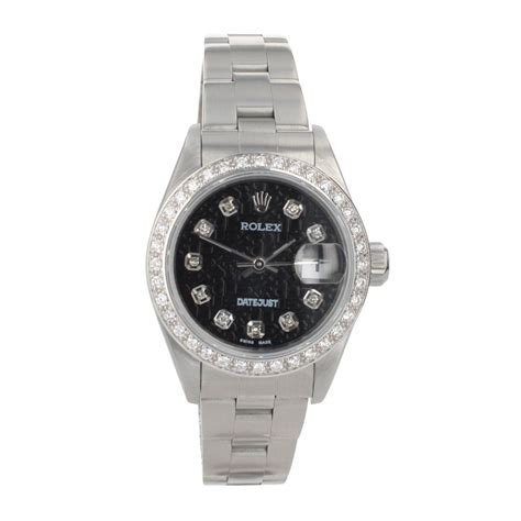 h&t rolex watches|h&m online shopping.